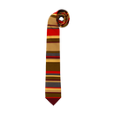 Elope Doctor Who Fourth Doctor Necktie