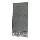 Elope The Hobbit Gandalf Knit Scarf