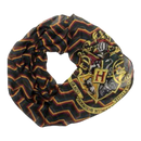Elope Harry Potter Hogwarts Infinity Scarf