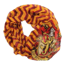 Elope Harry Potter Gryffindor Infinity Scarf