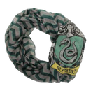 Elope Harry Potter Slytherin Infinity Scarf
