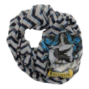 Elope Harry Potter Ravenclaw Infinity Scarf