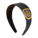 Elope Harry Potter Hogwarts Headband