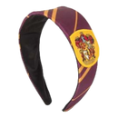 Elope Harry Potter Gryffindor Headband