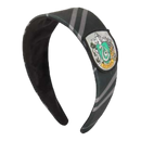 Elope Harry Potter Slytherin Headband