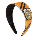 Elope Harry Potter Hufflepuff Headband