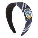 Elope Harry Potter Ravenclaw Headband
