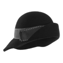 Elope Fantastic Beasts and Where to Find Them Tina's Cloche