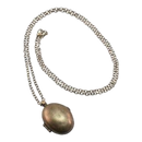 Elope Fantastic Beasts and Where to Find Them Tina's Locket