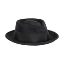 Elope Fantastic Beasts and Where to Find Them Credence Barebone Hat