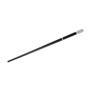 Elope Fantastic Beasts and Where to Find Them Percival Graves Wand