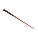 Elope Fantastic Beasts and Where to Find Them Tina Goldstein Wand
