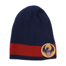 Elope Fantastic Beasts and Where to Find Them MACUSA Slouch Beanie