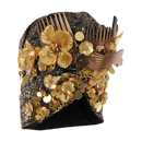 Elope Fantastic Beasts and Where to Find Them Seraphina Picquery Headpiece