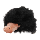 Elope Fantastic Beasts Niffler Hoodie Hat