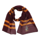 Elope Harry Potter Gryffindor Lightweight Scarf