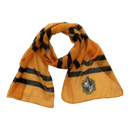 Elope Harry Potter Hufflepuff Lightweight Scarf