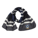 Elope Harry Potter Ravenclaw Lightweight Scarf