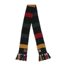 Elope Harry Potter Hogwarts Heathered Knit Scarf