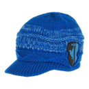 Elope Harry Potter Ravenclaw Knit Brim Cap