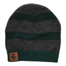 Elope Harry Potter Slytherin Heathered Knit Beanie