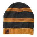 Elope Harry Potter Hufflepuff Heathered Knit Beanie