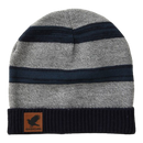 Elope Harry Potter Ravenclaw Heathered Knit Beanie