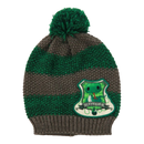Elope Harry Potter Slytherin Toddler Knit Beanie