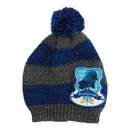 Elope Harry Potter Ravenclaw Toddler Knit Beanie