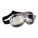 Elope Harry Potter Hagrid Goggles