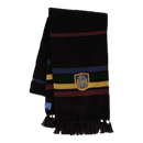 Elope Harry Potter Hogwarts Scarf Bk
