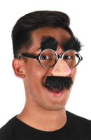 Elope Groucho Marx Groucho Glasses