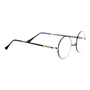 Elope Harry Potter Harry's Glasses (Metal)
