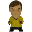 Massive Audio Star Trek: The Original Series Captain Kirk Bluetooth Speaker