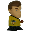 Massive Audio Star Trek: The Original Series Captain Kirk Bluetooth Speaker