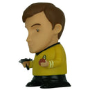 Massive Audio Star Trek: The Original Series Captain Kirk Bluetooth Speaker
