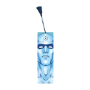 NECA Watchmen Bookmark Dr. Manhattan