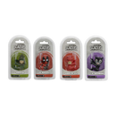 NECA Scalers 2" Series 5 Assortment