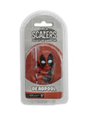 NECA Scalers 2" Series 5 Assortment