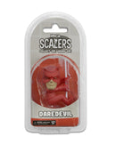 NECA Scalers 2" Series 5 Assortment