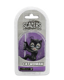 NECA Scalers 2" Series 5 Assortment
