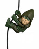 NECA Scalers 2" Series 5 Assortment