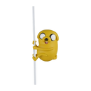 NECA Adventure Time Jake 2" Scalers