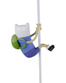 NECA Adventure Time Finn 2" Scalers