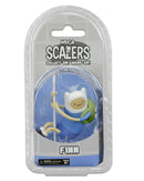 NECA Adventure Time Finn 2" Scalers