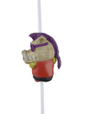 NECA Teenage Mutant Ninja Turtles (TV 1987) Bebop 2" Scalers