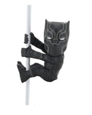 NECA Captain America 3: Civil War 2" Scalers Assortment