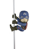NECA Captain America 3: Civil War 2" Scalers Assortment