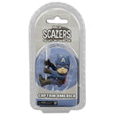 NECA Captain America 3: Civil War 2" Scalers Assortment