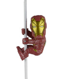 NECA Captain America 3: Civil War 2" Scalers Assortment